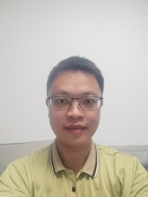 爱拼才会赢的第一张照片--阜阳相亲服务中心