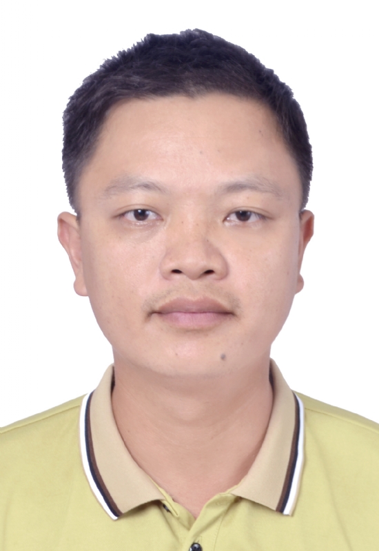 爱拼才会赢的第三张照片--阜阳相亲服务中心