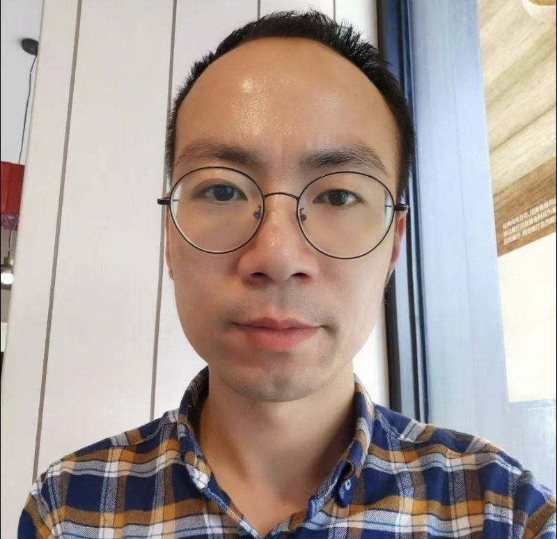 叶孤城的第一张照片--阜阳相亲服务中心