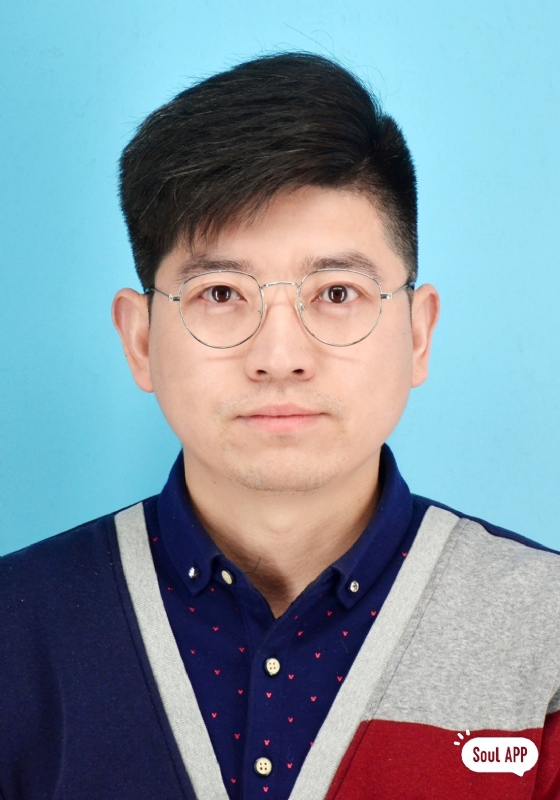 糖分的第二张照片--阜阳相亲服务中心