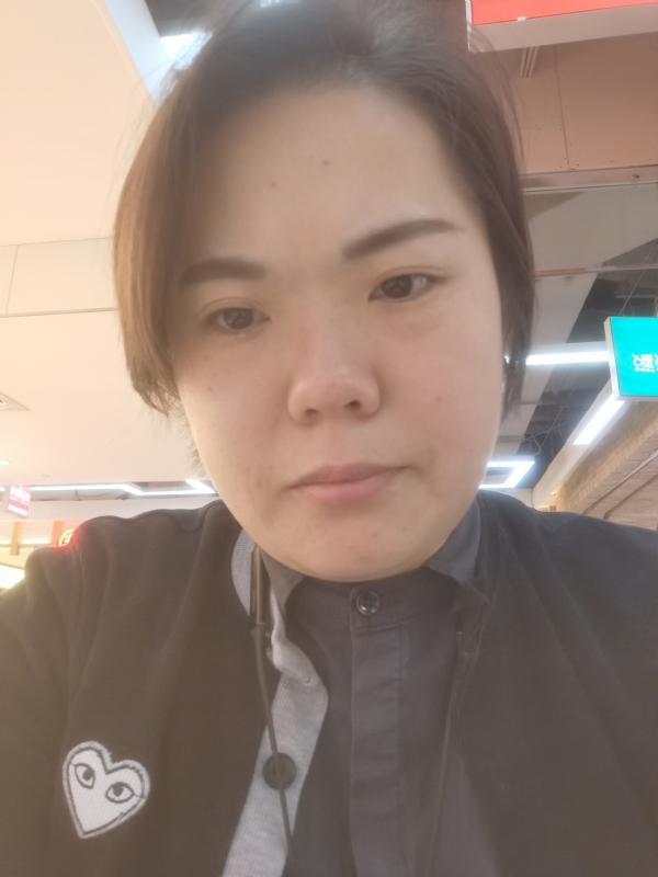 cbsy的第一张照片--阜阳相亲服务中心