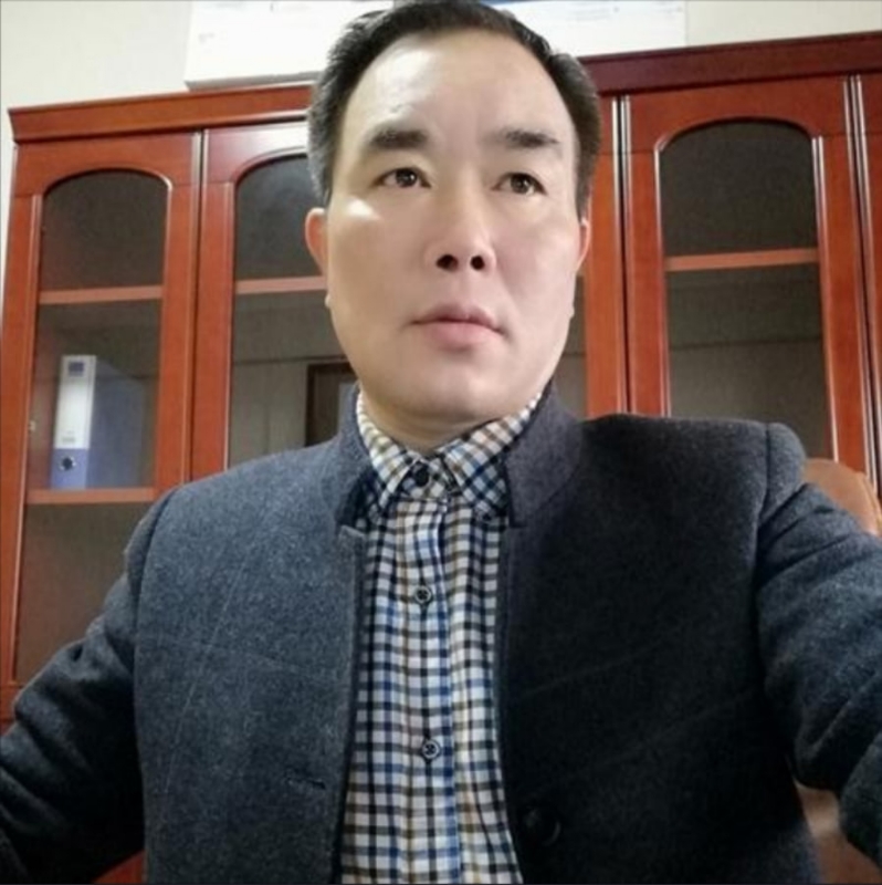 沧桑岁月的第一张照片--阜阳相亲服务中心