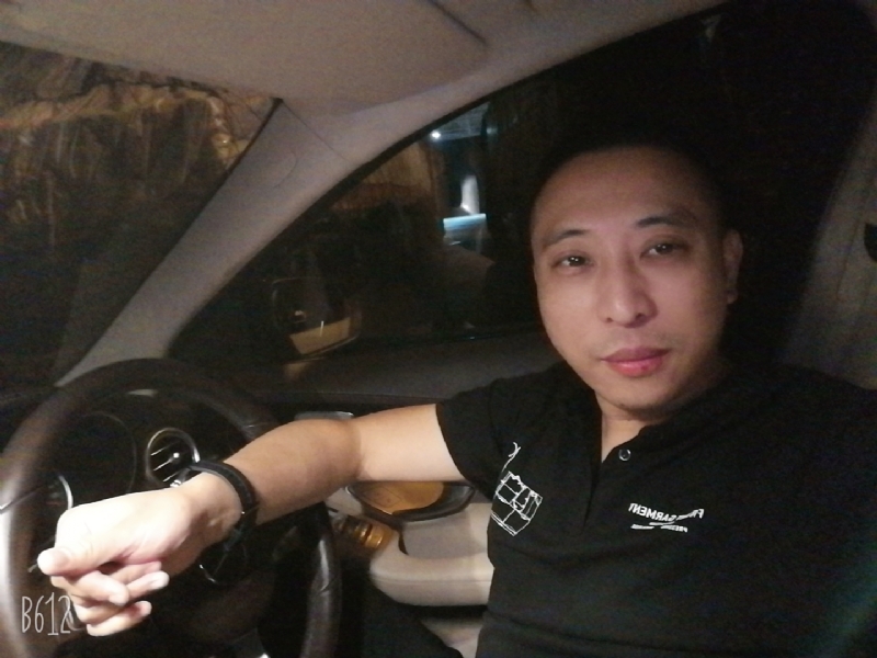 keystop的第二张照片--阜阳相亲服务中心