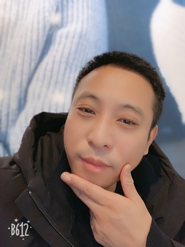 keystop的第三张照片--阜阳相亲服务中心