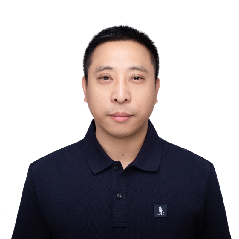 keystop的第四张照片--阜阳相亲服务中心