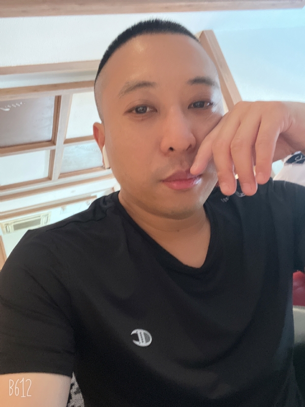 keystop的第六张照片--阜阳相亲服务中心