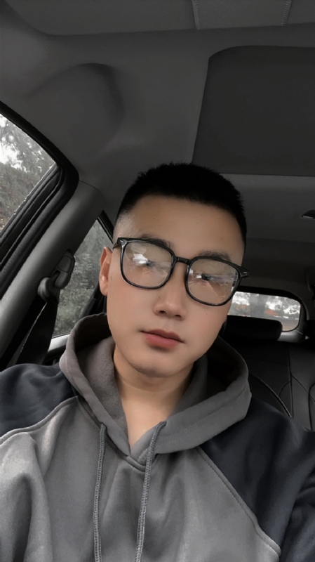 FIyFIy的第二张照片--阜阳相亲服务中心