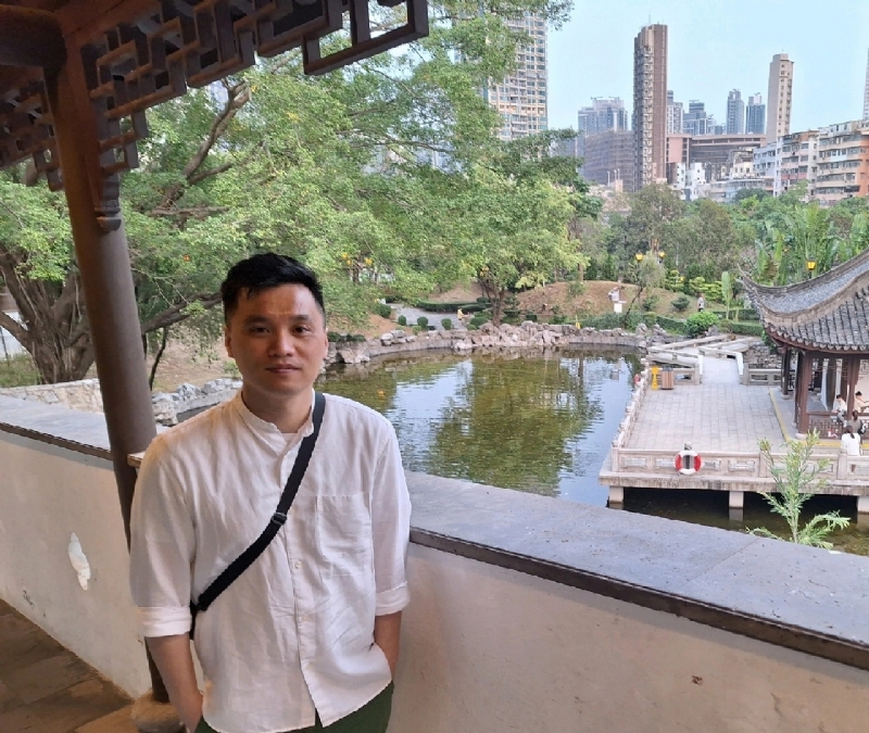 Aw的第一张照片--阜阳相亲服务中心