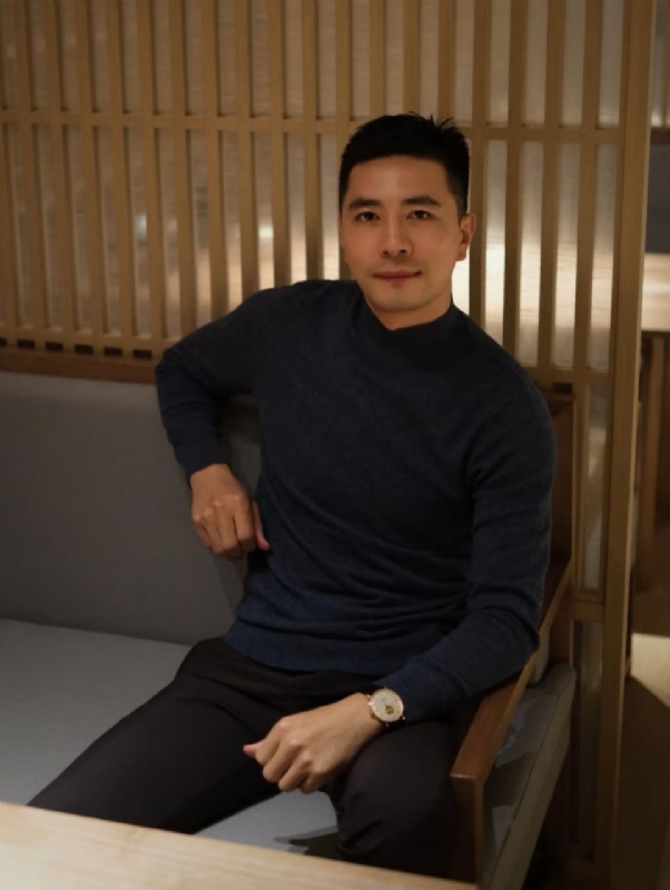 一路向前的第一张照片--阜阳相亲服务中心