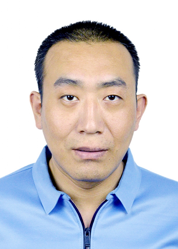 洗碗匠的第一张照片--阜阳相亲服务中心