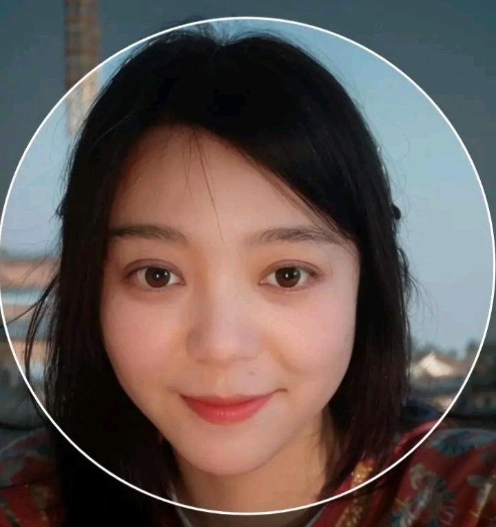 晓阳的第一张照片--阜阳相亲服务中心