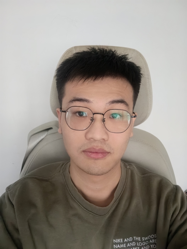 年24152的第二张照片--阜阳相亲服务中心