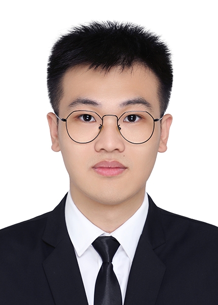 年24152的第三张照片--阜阳相亲服务中心