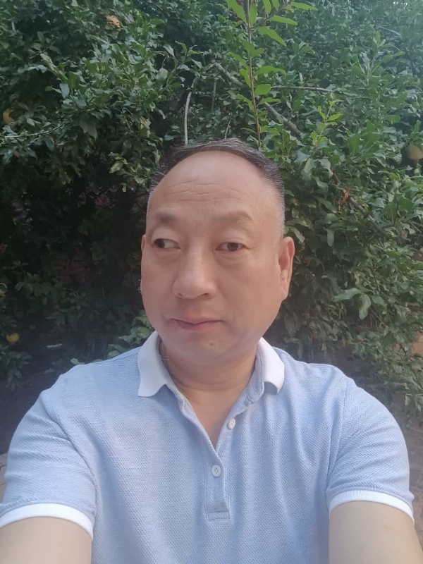 洛阳相亲网的第一张照片--阜阳相亲服务中心