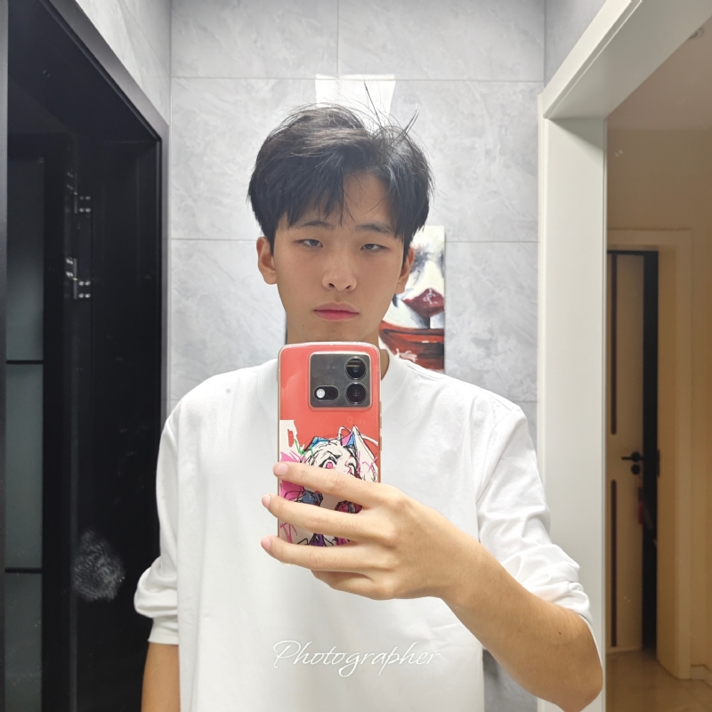 欻欻的第一张照片--阜阳相亲服务中心