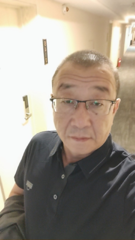 仧乆的第一张照片--阜阳相亲服务中心