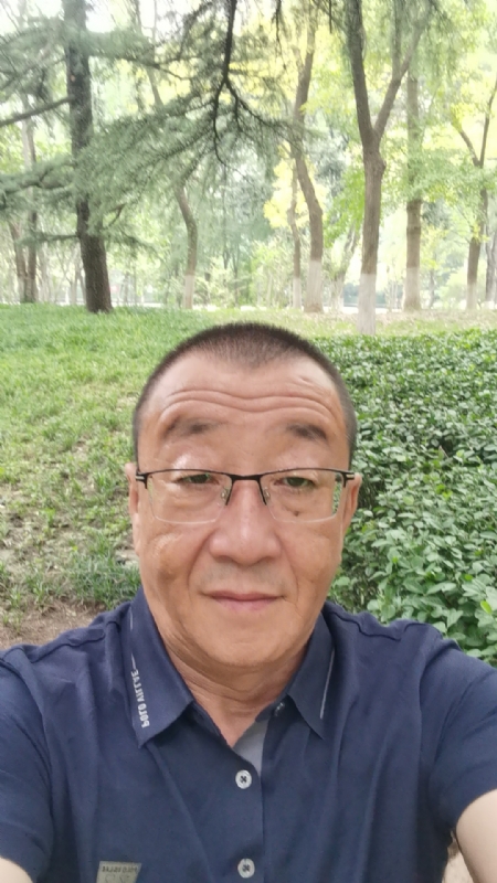 仧乆的第三张照片--阜阳相亲服务中心