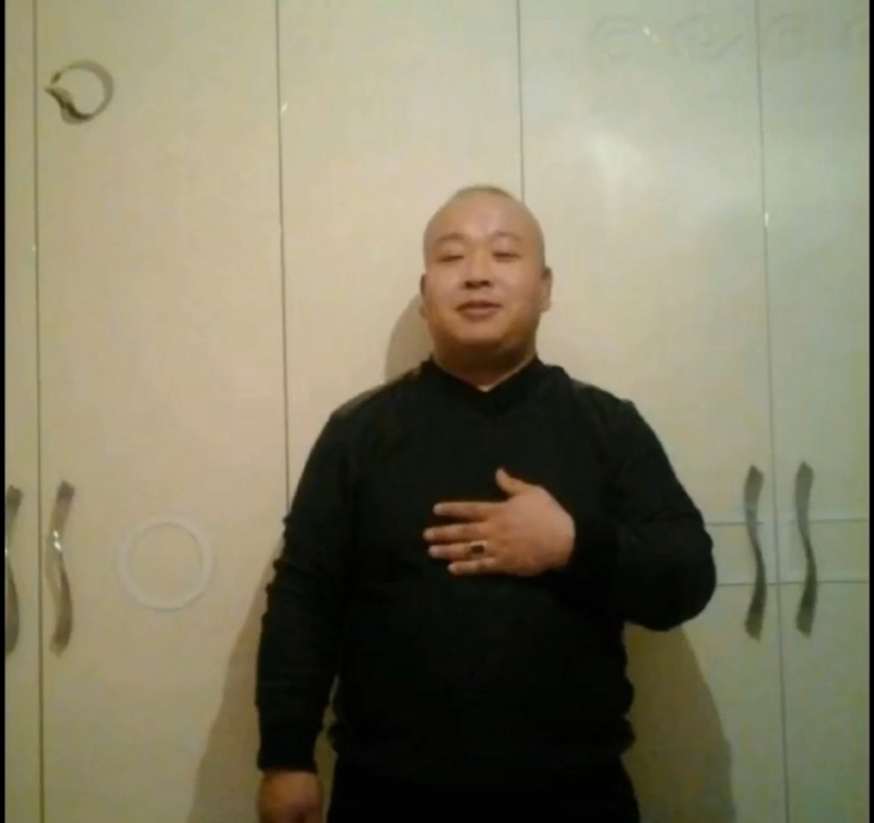 物以稀为贵的第二张照片--阜阳相亲服务中心