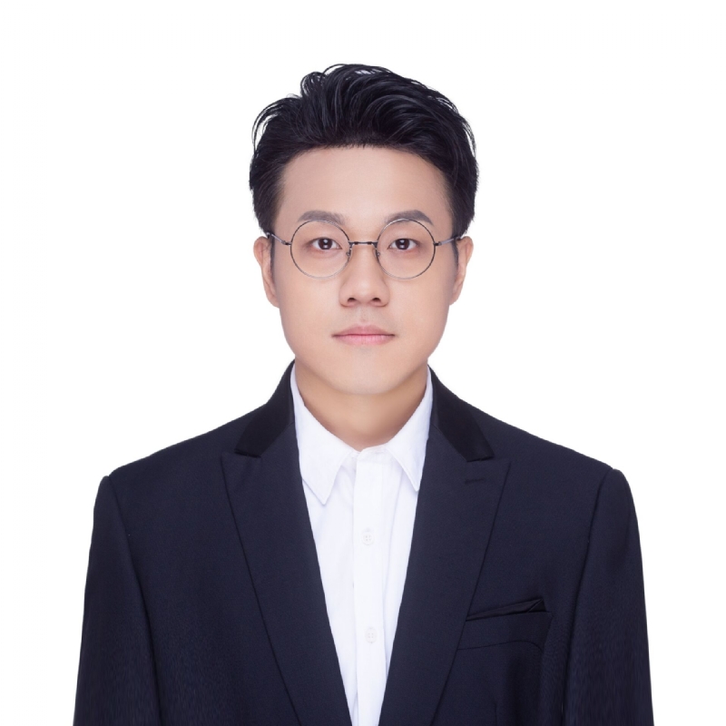 becem的第一张照片--阜阳相亲服务中心