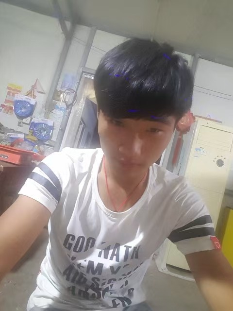 明亮的第一张照片--阜阳相亲服务中心