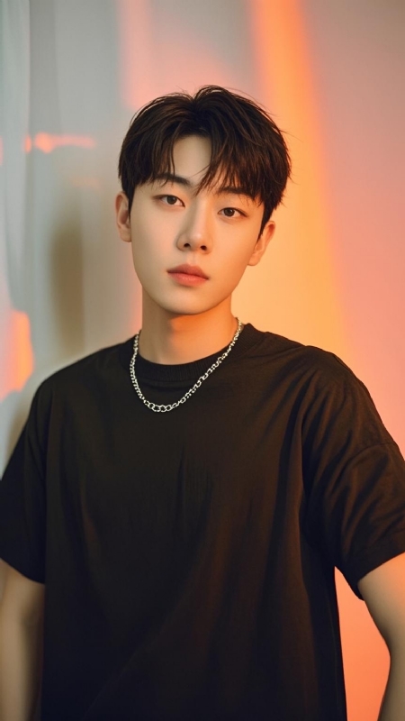 Kris888的第一张照片--阜阳相亲服务中心