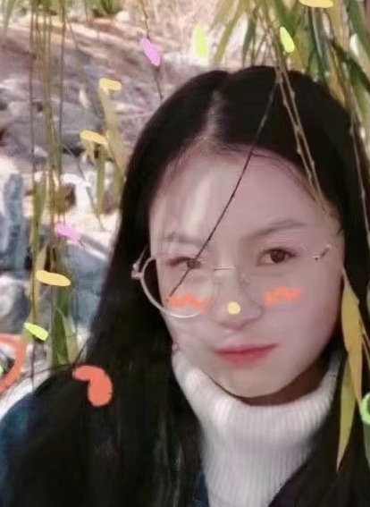 星星的第一张照片--阜阳相亲服务中心