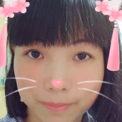 yt玫瑰的第三张照片--阜阳相亲服务中心