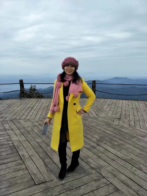 sgany的第一张照片--阜阳相亲服务中心