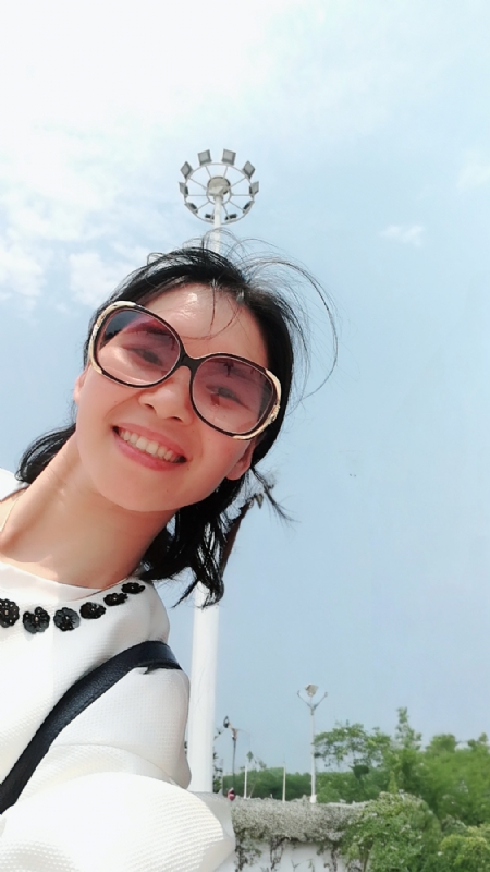 sgany的第四张照片--阜阳相亲服务中心