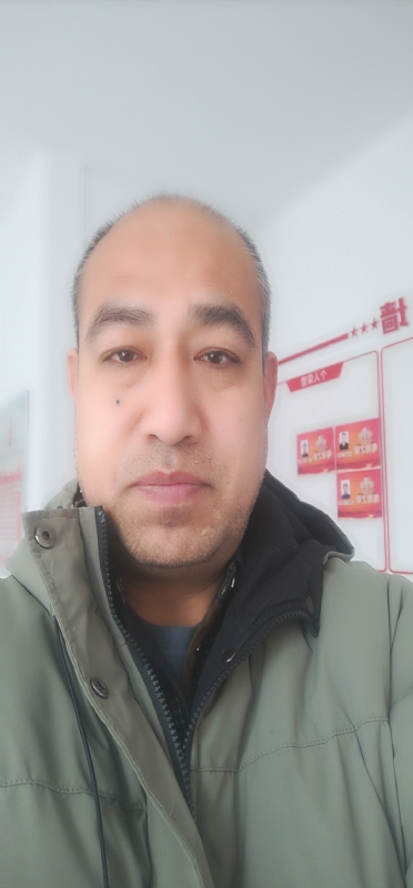 真诚的人的第一张照片--阜阳相亲服务中心