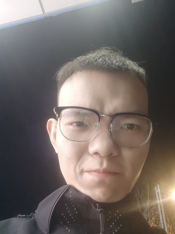 啊果的第一张照片--阜阳相亲服务中心