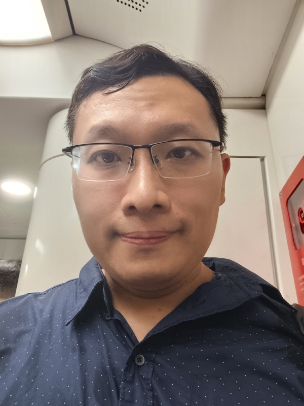 fai1356的第一张照片--阜阳相亲服务中心