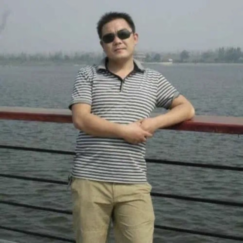 dhdjj的第一张照片--阜阳相亲服务中心