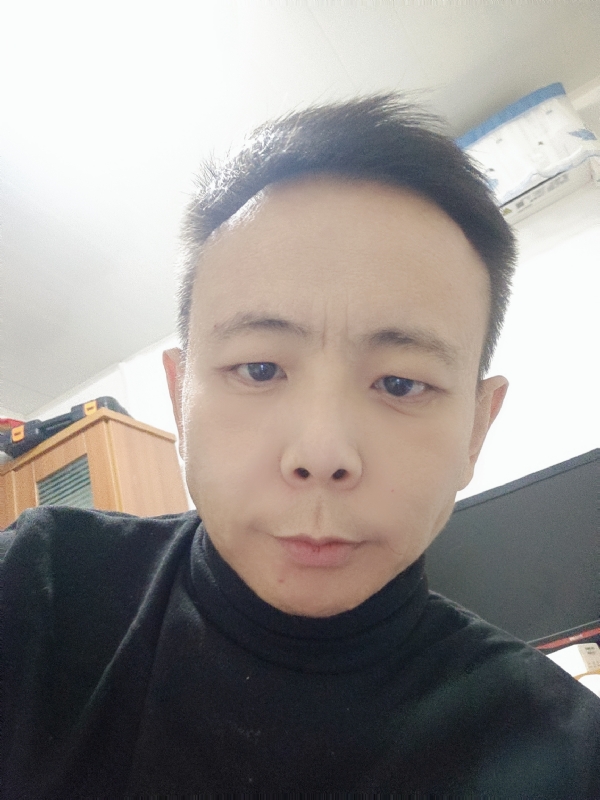 闪婚闪离的第一张照片--阜阳相亲服务中心