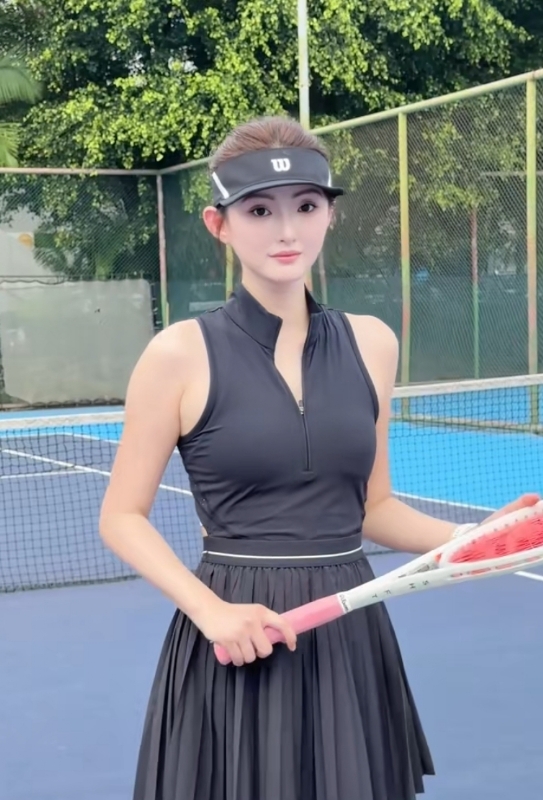 热发热管的第一张照片--阜阳相亲服务中心