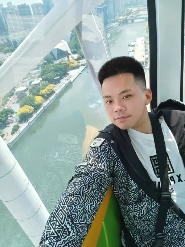 唐山相亲的第四张照片--阜阳相亲服务中心