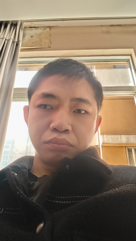 差一点温存的第一张照片--阜阳相亲服务中心