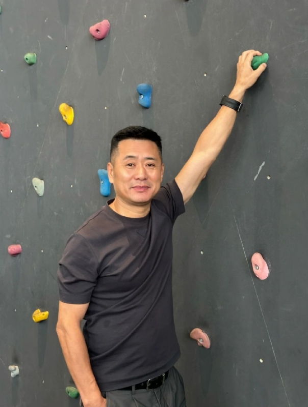 君子慎独的第一张照片--阜阳相亲服务中心