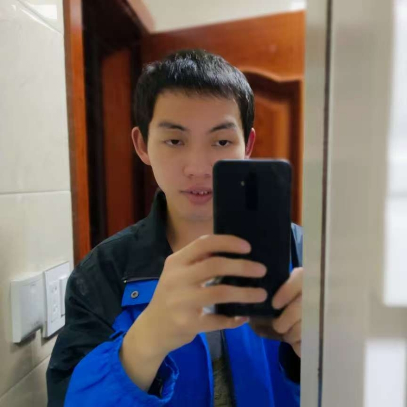 枯骨不成火的第二张照片--阜阳相亲服务中心