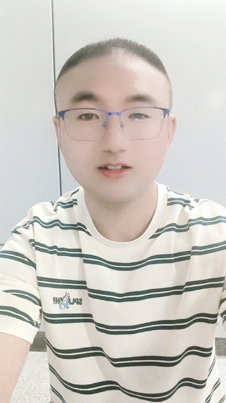 惜缘的第一张照片--阜阳相亲服务中心