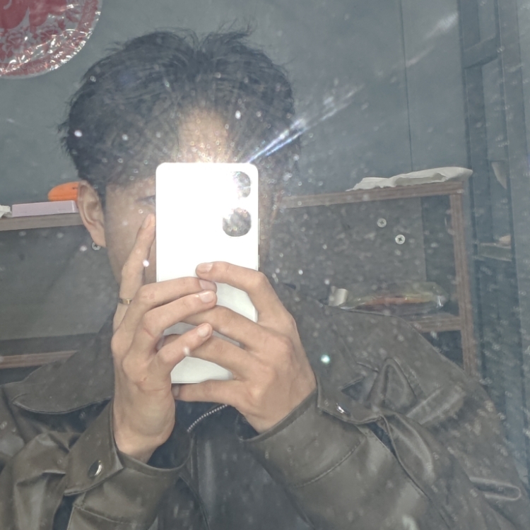 远鹤的第一张照片--阜阳相亲服务中心