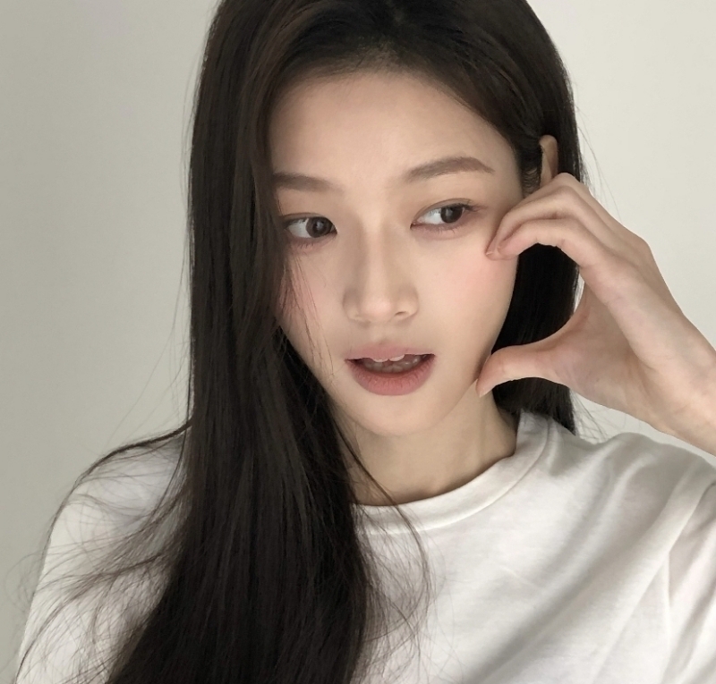 郑丽丹的第一张照片--阜阳相亲服务中心