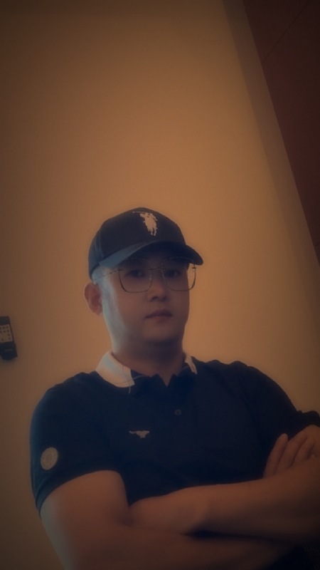 Mr王的第二张照片--阜阳相亲服务中心