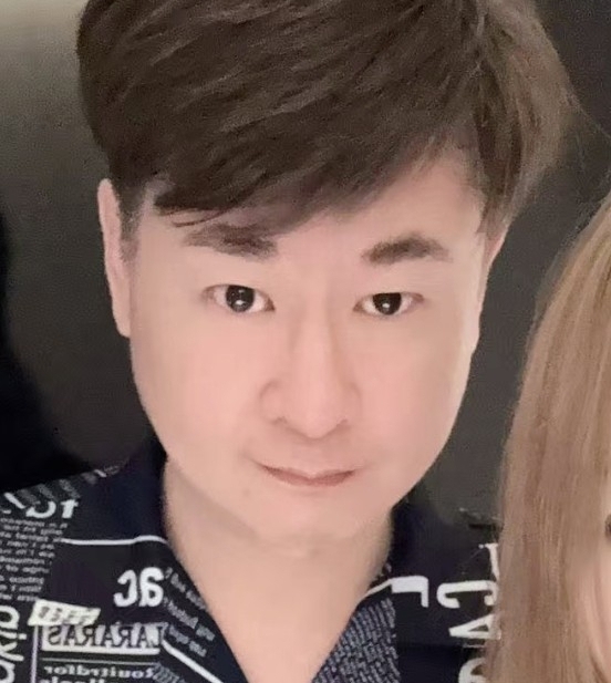 風竹的第一张照片--阜阳相亲服务中心