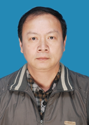 若雲的第一张照片--阜阳相亲服务中心