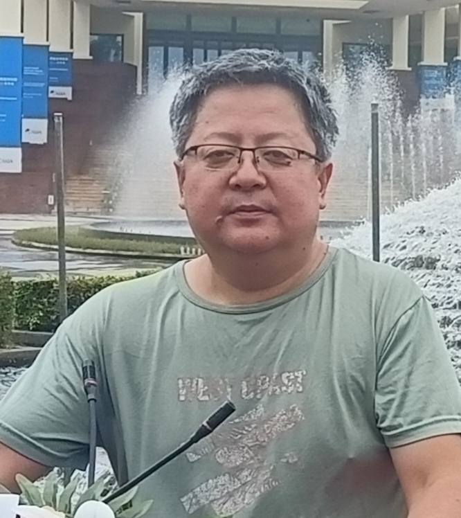 期待真情的的第三张照片--阜阳相亲服务中心