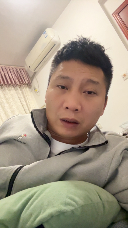 细水长流的第一张照片--阜阳相亲服务中心