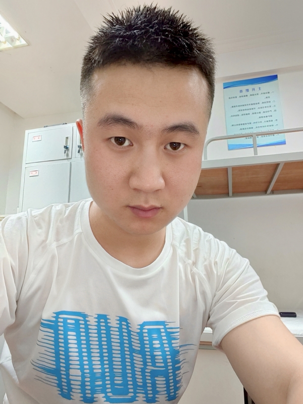 芒果的第一张照片--阜阳相亲服务中心