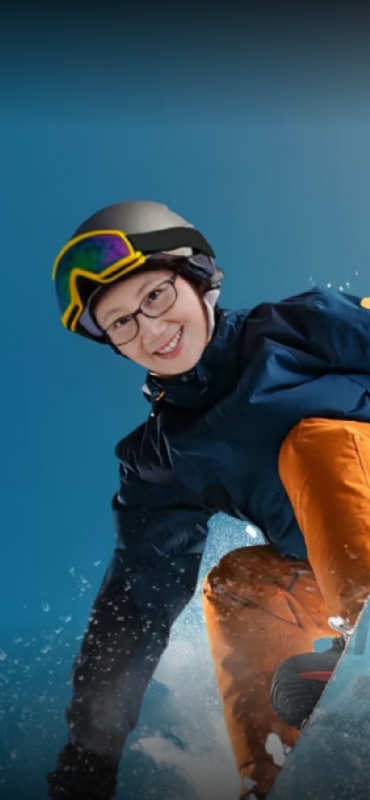 荞麦饼的第一张照片--阜阳相亲服务中心