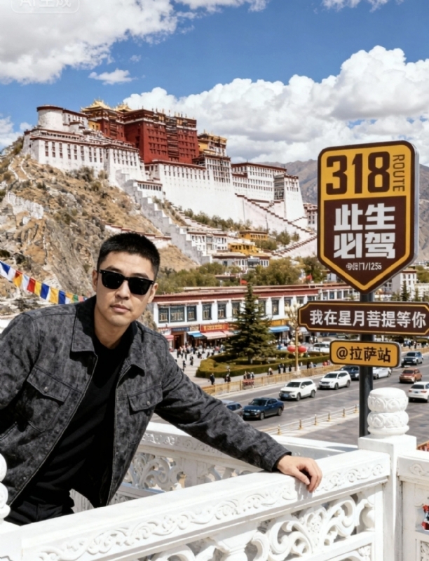 顺其自然的第一张照片--阜阳相亲服务中心